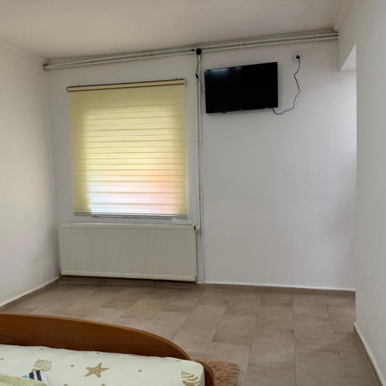 Rooms Stefan 2 - One-Bedroom Apartment - 40