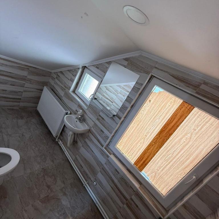 Rooms Stefan 2 - One-Bedroom Apartment - 43