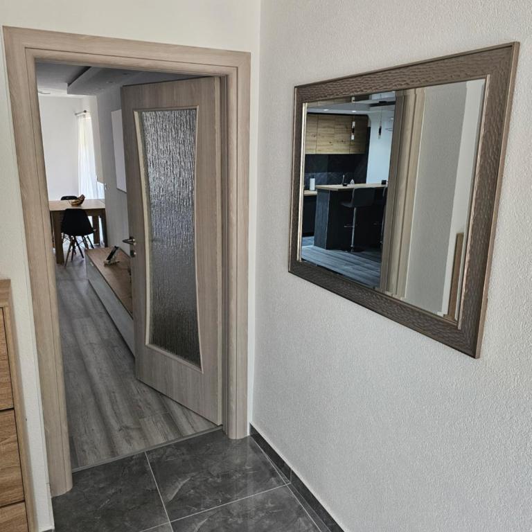 ROYAL AMBIENCE Sarajevo - Two-Bedroom Apartment - 14