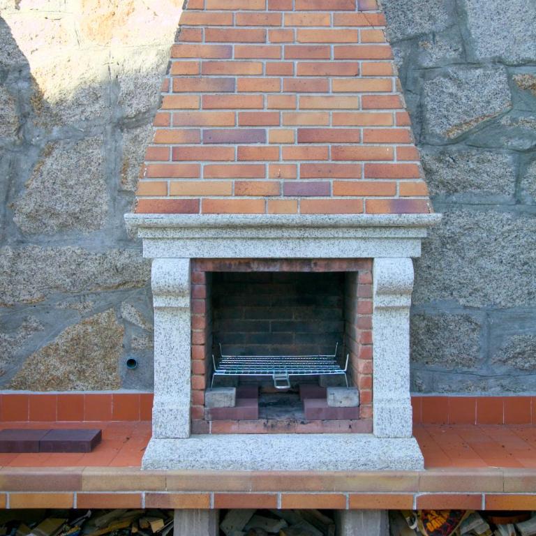 Villa Hermida Sanxenxo - Apartamento de 2 dormitorios - 14