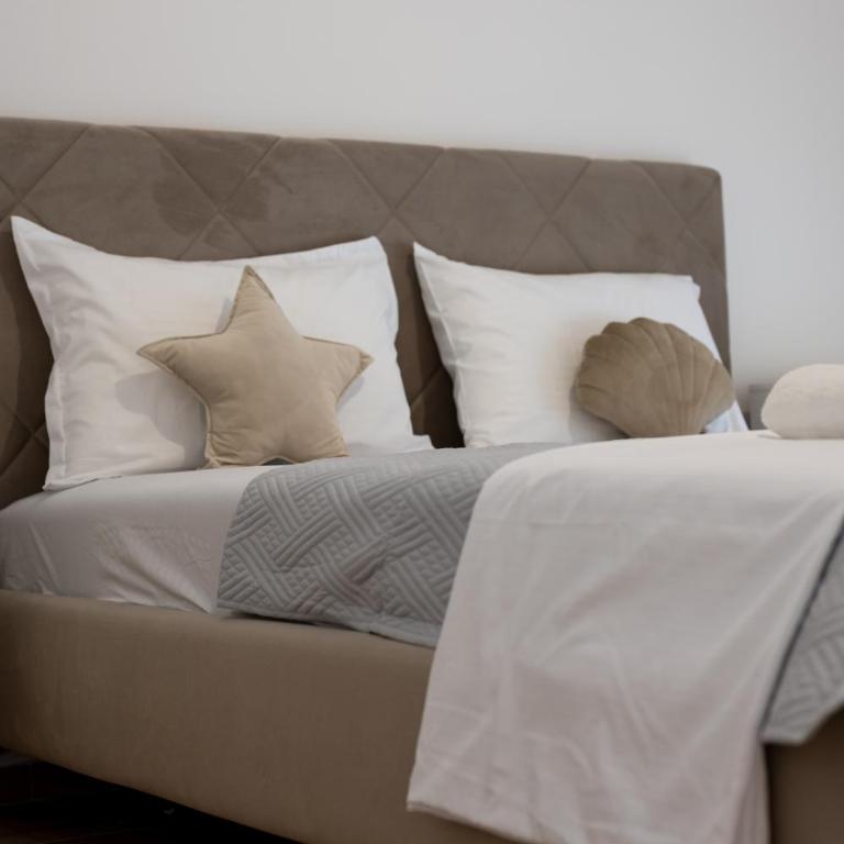 Tarik Apartment - Apartman sa 1 Spavaćom Sobom - 9