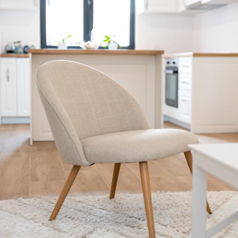 Tarik Apartment - Apartman sa 1 Spavaćom Sobom - 16