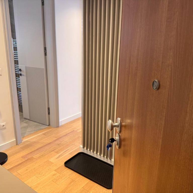 Cadordzina Apartment Free Parking Old Town - One-Bedroom Apartment - 5