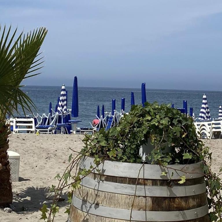 Sale di Mare - Casa Vacanze - 15