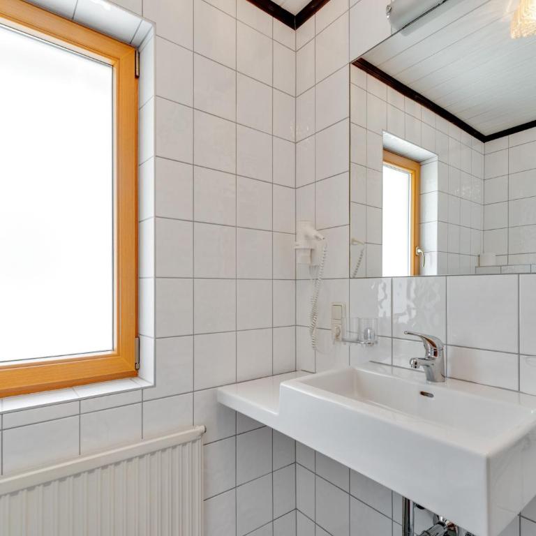 Apartment in Kappl near Ski Slopes - Apartment mit 3 Schlafzimmern - 21