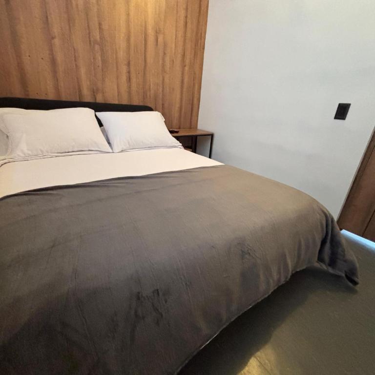 Atelier Ivin 567 - Deluxe One-Bedroom Apartment - 7