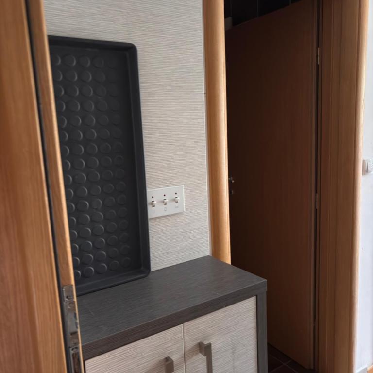 Zlatiborski konaci 14 Pet Frendly! - Apartman sa 1 Spavaćom Sobom - 10