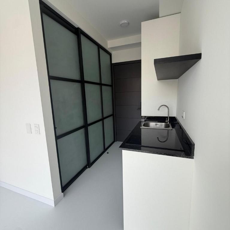 Modern Loft Zona 93 with Coworking - Apartamento de 1 dormitorio - 10