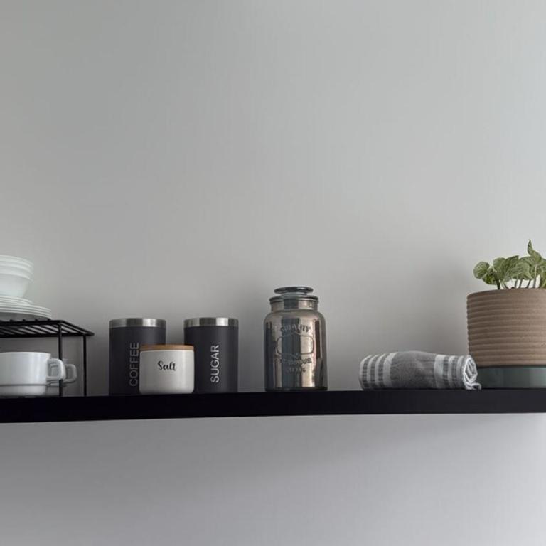 Modern Loft Zona 93 with Coworking - Apartamento de 1 dormitorio - 14