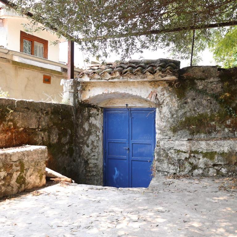 Kotor Lovers - Apartman sa 1 Spavaćom Sobom - 12