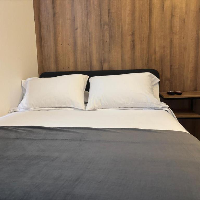 Atelier Ivin 567 - Apartamento Deluxe de 1 dormitorio - 14