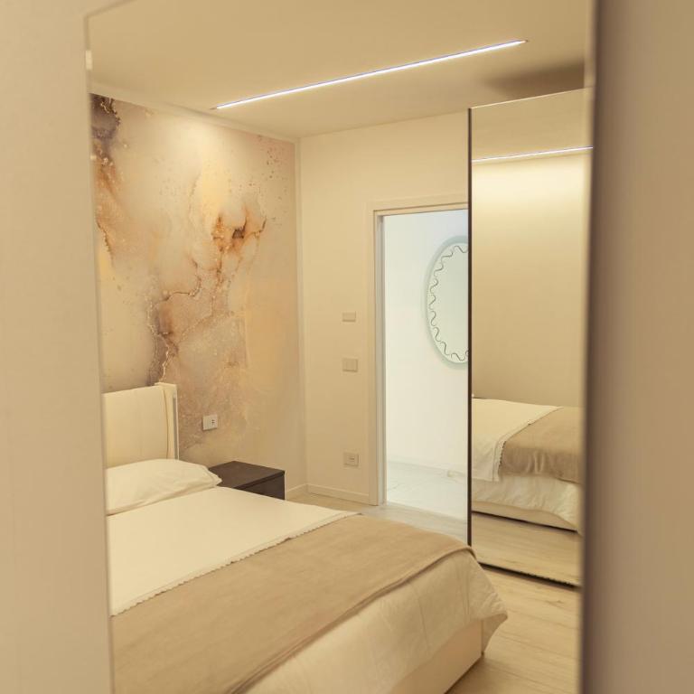 Casa Raffa - Appartamento con 2 Camere da Letto - 8