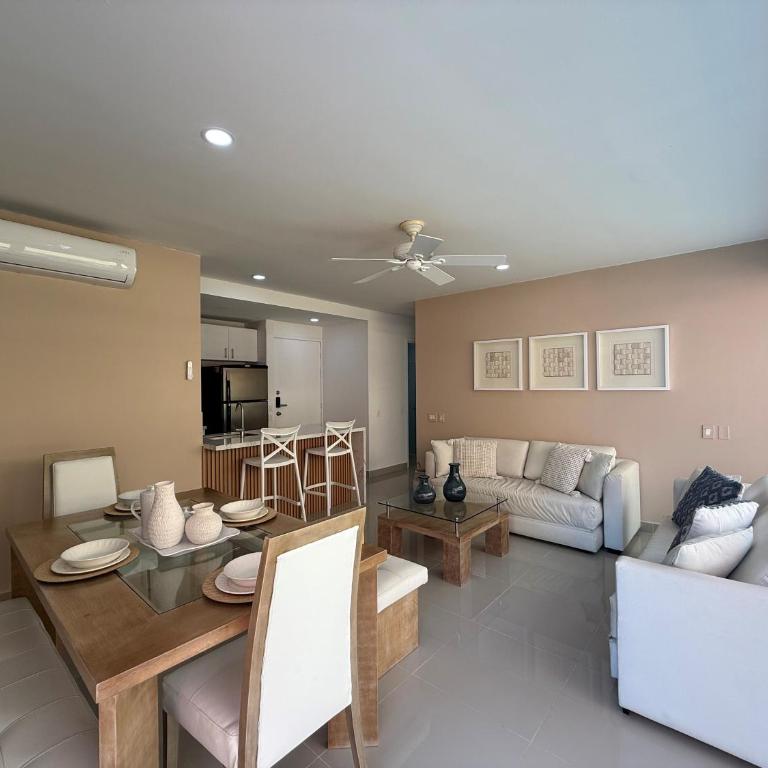 Morros 922 Beach House - Apartamento de 2 dormitorios - 3