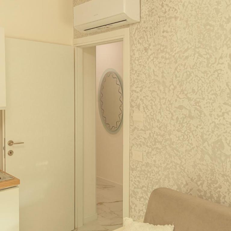 Casa Raffa - Appartamento con 2 Camere da Letto - 4