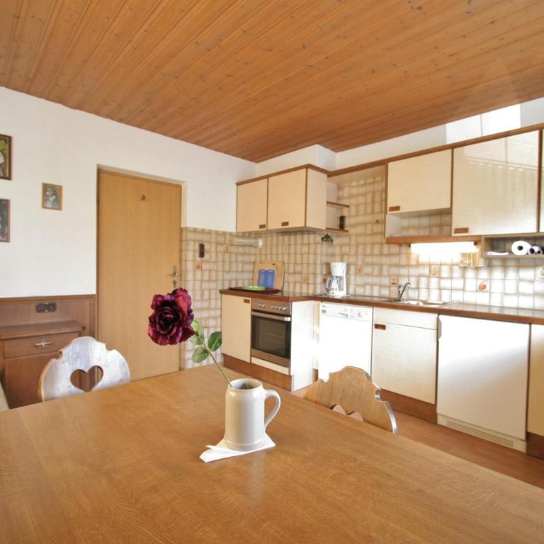 Chalet in Ellmau near Skiwelt Slopes - Casa Vacacional de 7 dormitorios - 4