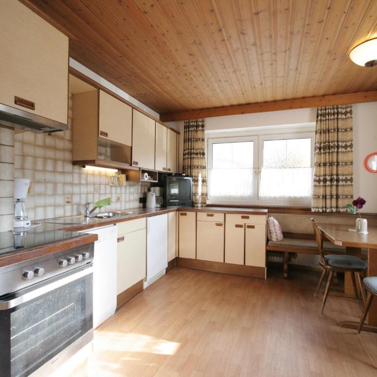 Chalet in Ellmau near Skiwelt Slopes - Casa Vacacional de 7 dormitorios - 7