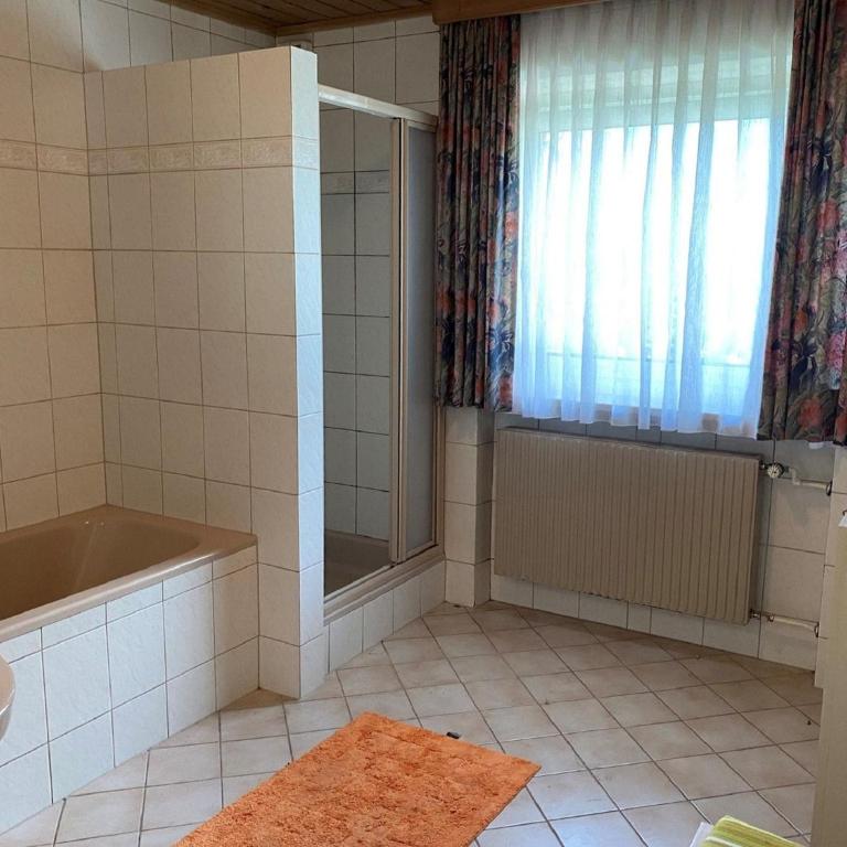 Chalet in Ellmau near Skiwelt Slopes - Casa Vacacional de 7 dormitorios - 32
