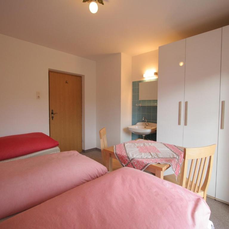 Chalet in Ellmau near Skiwelt Slopes - Casa Vacacional de 7 dormitorios - 10
