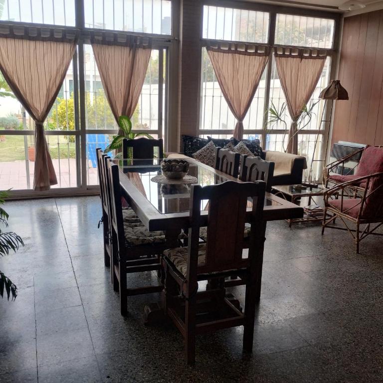 Toto - Vacation Home - 4