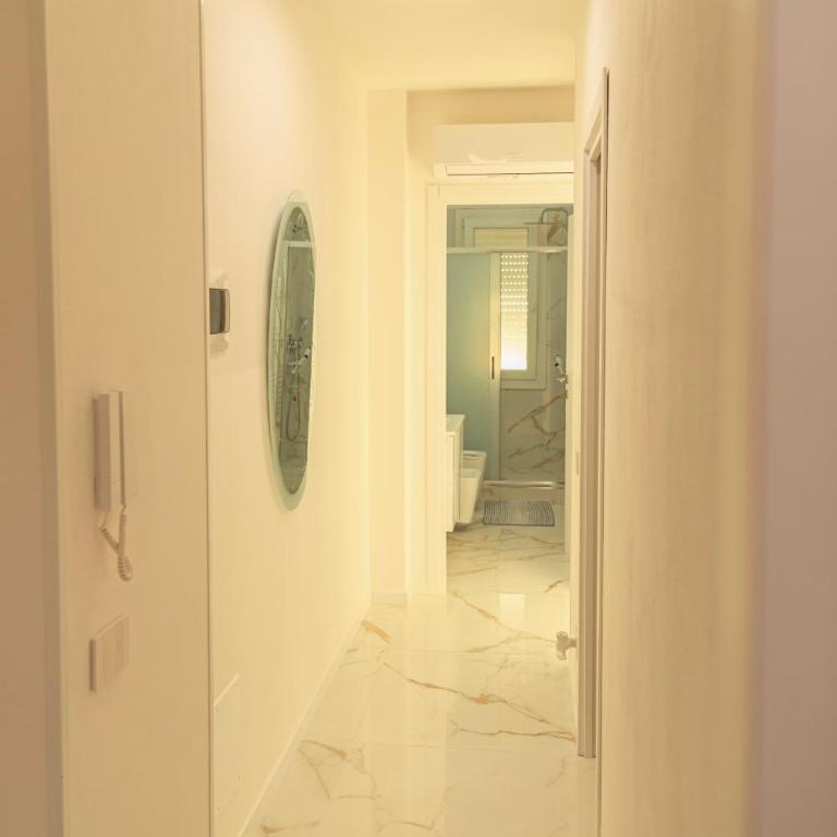 Casa Raffa - Appartamento con 2 Camere da Letto - 12