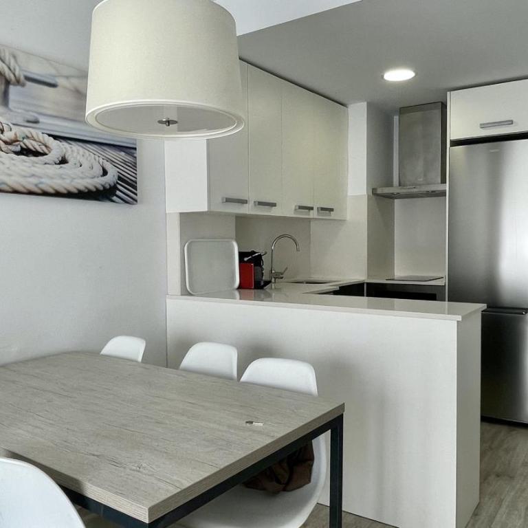 Festasol 116 - Two-Bedroom Apartment - 10
