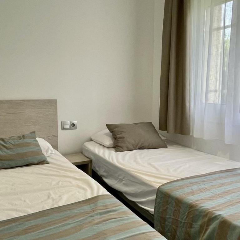 Festasol 116 - Two-Bedroom Apartment - 16
