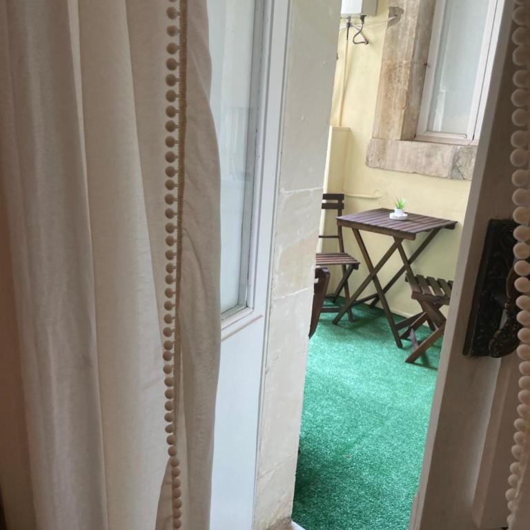 Lùrooms- Guesthouse in Noto - Camera Matrimoniale Superior - 9