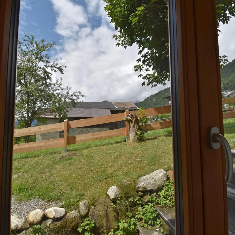 Villa Brenta Apartment MhD - Appartamento Familiare con 2 Camere da Letto - 2