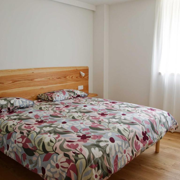 Villa Brenta Apartment MhD - Appartamento Familiare con 2 Camere da Letto - 25