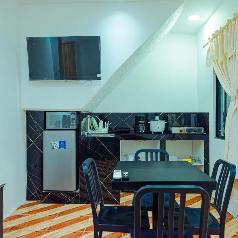 Apartamento vacacional - Apartamento de 2 dormitorios - 7