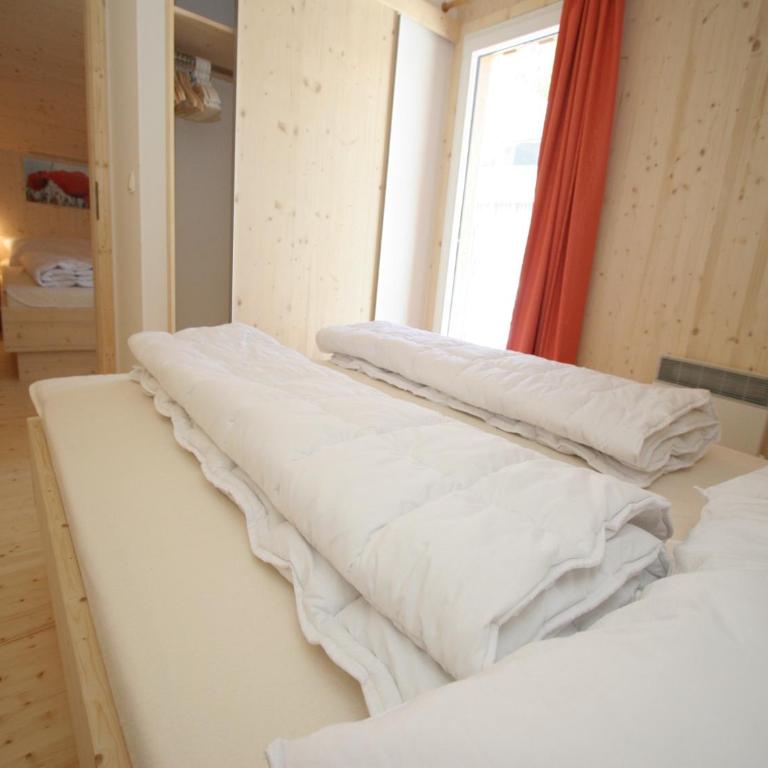 Chalet in Hohentauern am Skilift - Chalet Supérieur - 18