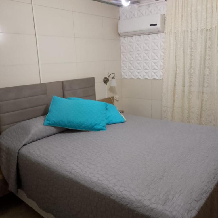 Fago - Casa de 2 dormitorios - 2