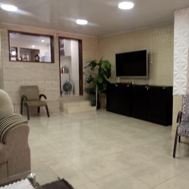 Fago - Casa de 2 dormitorios - 5