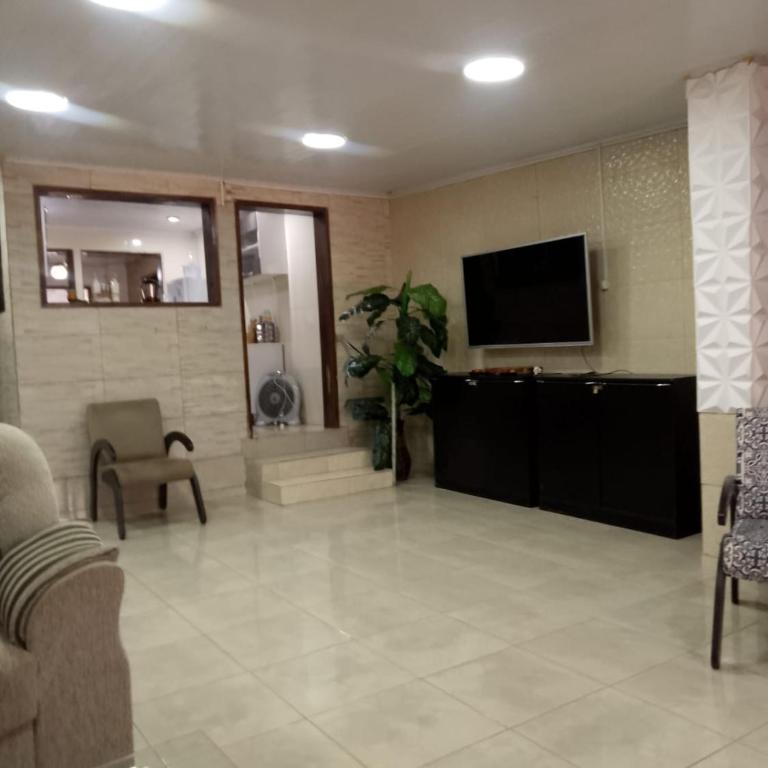 Fago - Casa de 2 dormitorios - 8