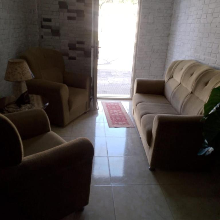 Fago - Casa de 2 dormitorios - 9