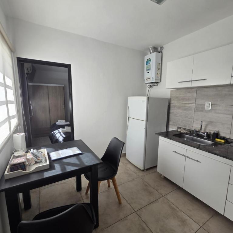 PINZON 1984 - Apartamento - 4