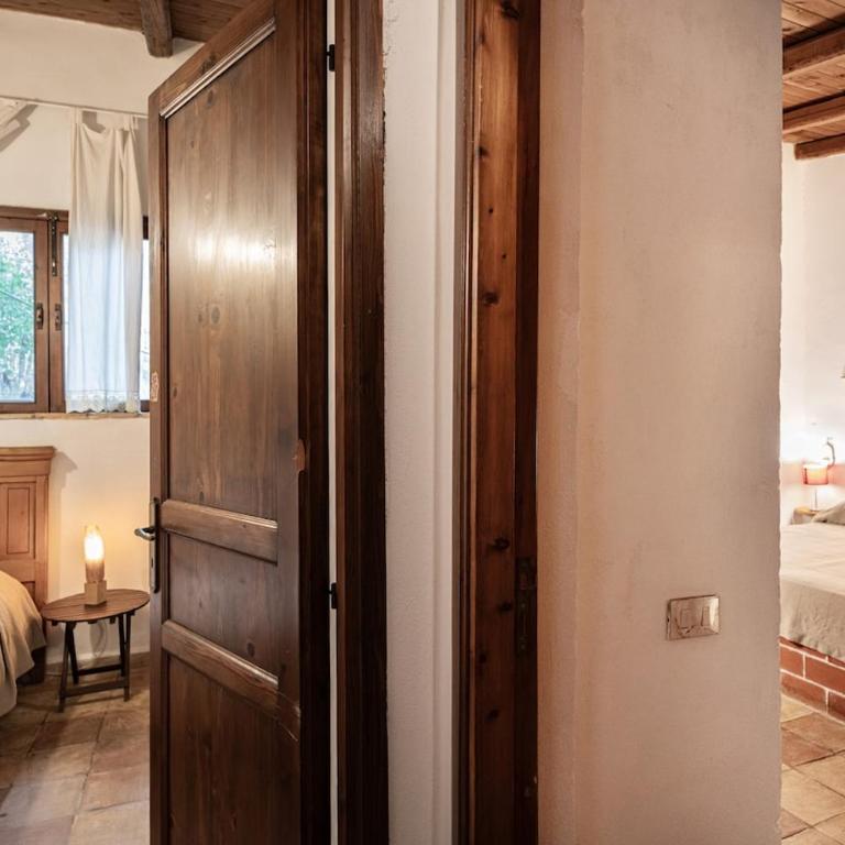 Case Zucco - Casa Ninfee - Casa con 3 Camere da Letto - 16