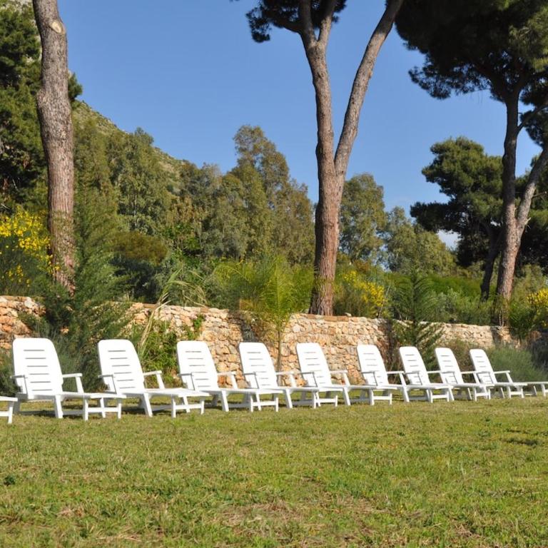 Case Zucco - Casa Ninfee - Casa con 3 Camere da Letto - 28