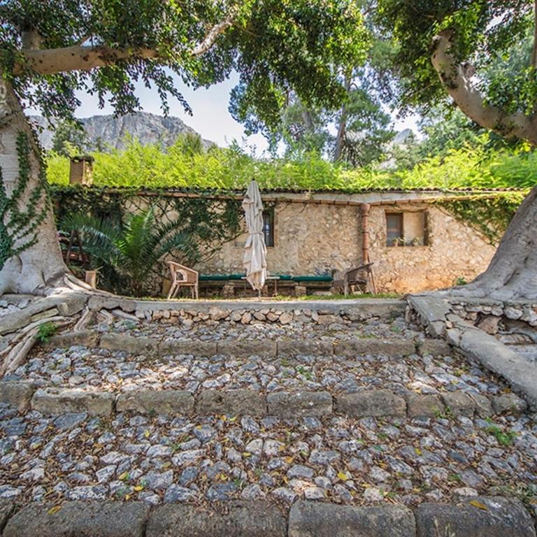Case Zucco - Casa Ninfee - Casa con 3 Camere da Letto - 34