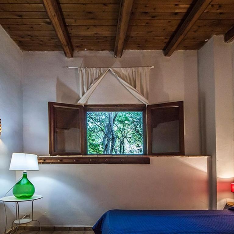 Case Zucco - Casa Ninfee - Casa con 3 Camere da Letto - 45