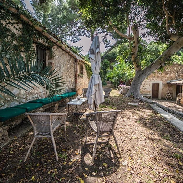 Case Zucco - Casa Ninfee - Casa con 3 Camere da Letto - 46