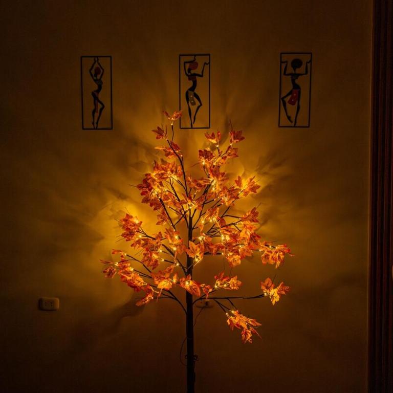 Aura Linda, Casa Bonita - Casa de 2 dormitorios - 14