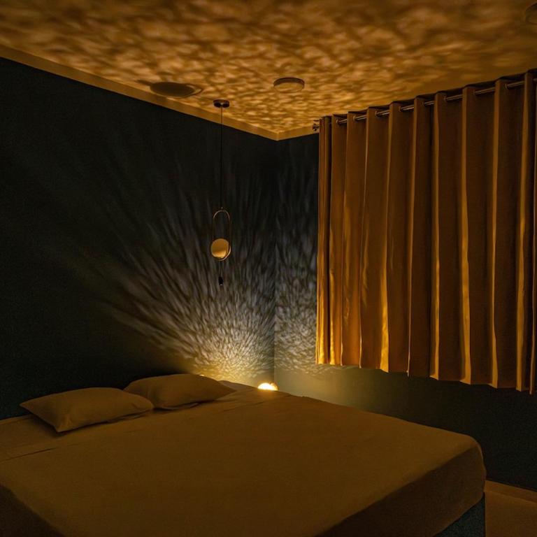 Aura Linda, Casa Bonita - Casa de 2 dormitorios - 31