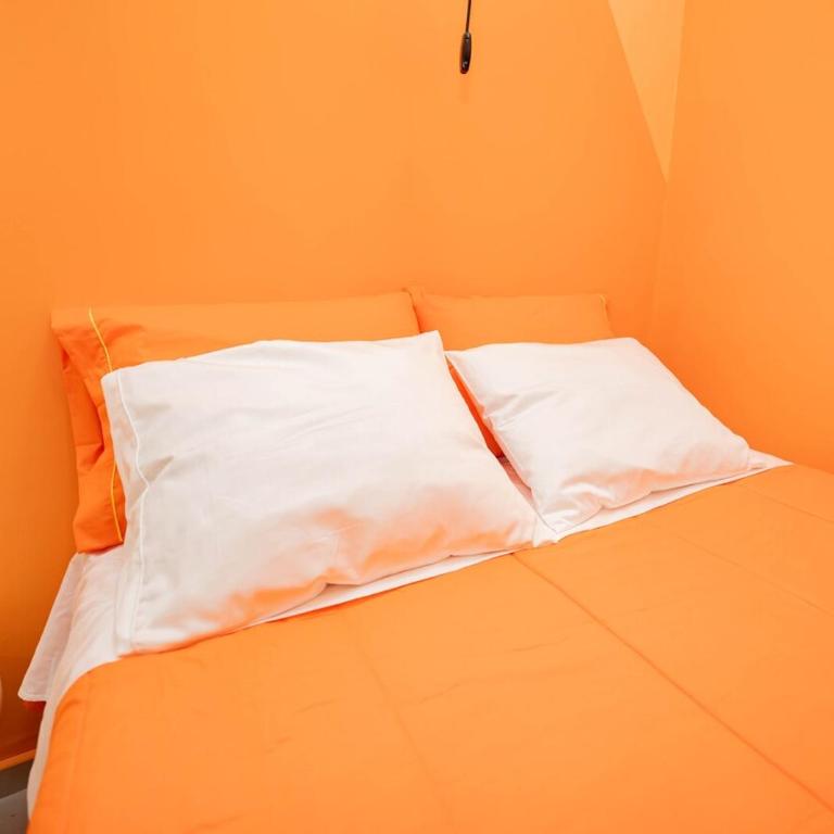 Aura Linda, Casa Bonita - Casa de 2 dormitorios - 50