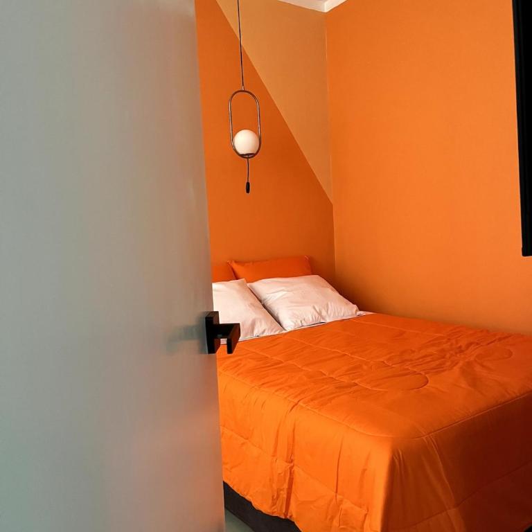 Aura Linda, Casa Bonita - Casa de 2 dormitorios - 62