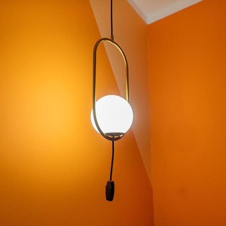 Aura Linda, Casa Bonita - Casa de 2 dormitorios - 74