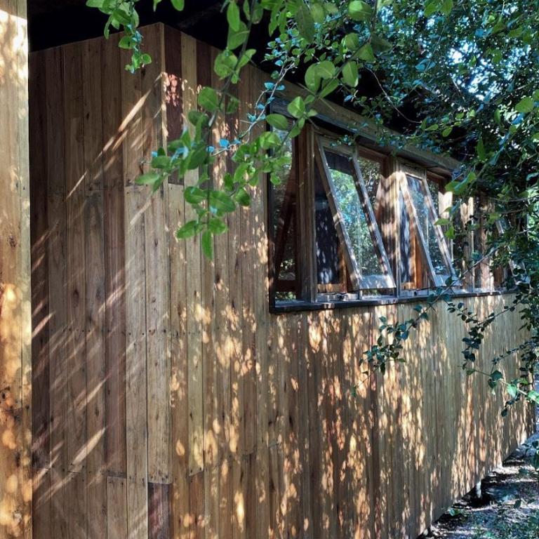 CASA LOBO - La Pedrera -Luxury- Diseño junto al Mar - Vacation Home - 59