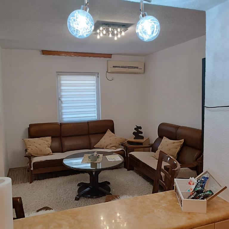 3-Bedroom NewHome - Apartman sa 3 Spavaće Sobe - 4