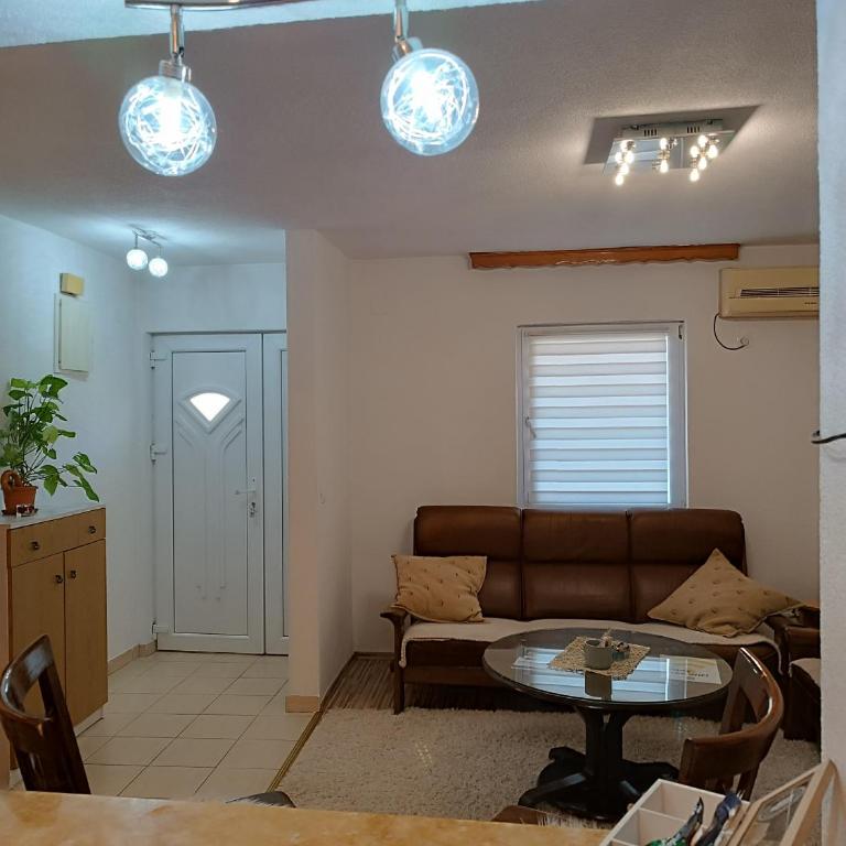 3-Bedroom NewHome - Apartman sa 3 Spavaće Sobe - 3