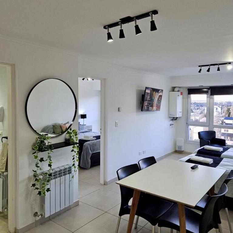 Amanecer Sereno - Apartamento de 2 dormitorios - 6